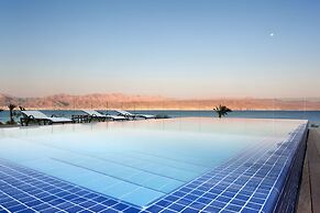 Herbert Samuel Royal Shangri-La Eilat