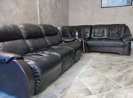 Peemens Guesthouse