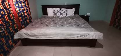 Peemens Guesthouse