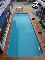 Peemens Guesthouse