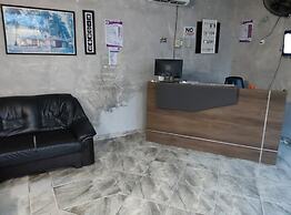 Peemens Guesthouse