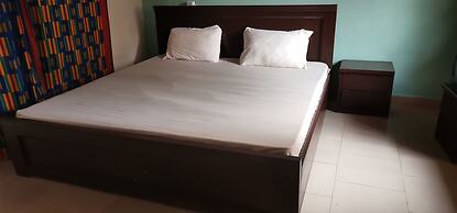Peemens Guesthouse