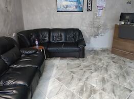 Peemens Guesthouse