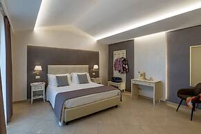 Vittorio Emanuele Boutique Hotel