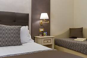 Vittorio Emanuele Boutique Hotel