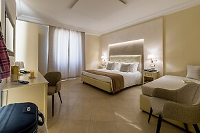 Vittorio Emanuele Boutique Hotel