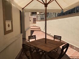 Vittorio Emanuele Boutique Hotel