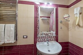 Vittorio Emanuele Boutique Hotel