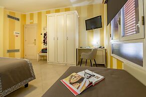 Vittorio Emanuele Boutique Hotel