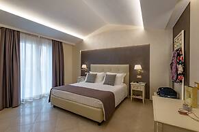 Vittorio Emanuele Boutique Hotel