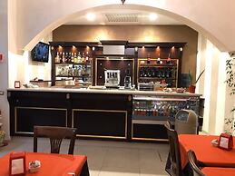 Vittorio Emanuele Boutique Hotel