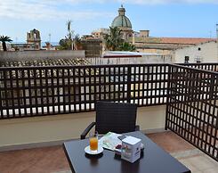 Vittorio Emanuele Boutique Hotel