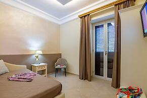 Vittorio Emanuele Boutique Hotel