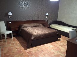 Vittorio Emanuele Boutique Hotel