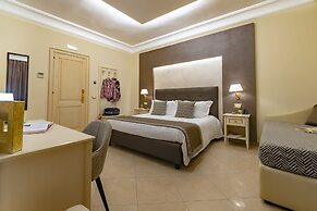 Vittorio Emanuele Boutique Hotel