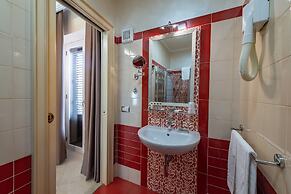 Vittorio Emanuele Boutique Hotel