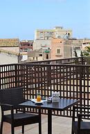 Vittorio Emanuele Boutique Hotel