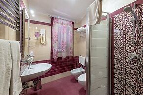 Vittorio Emanuele Boutique Hotel