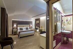 Vittorio Emanuele Boutique Hotel