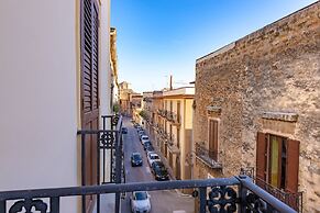 Vittorio Emanuele Boutique Hotel