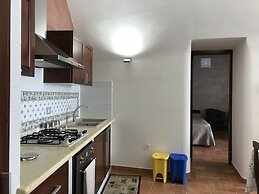 Vittorio Emanuele Boutique Hotel