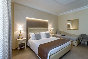 Vittorio Emanuele Boutique Hotel