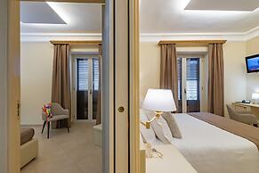 Vittorio Emanuele Boutique Hotel