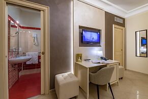 Vittorio Emanuele Boutique Hotel