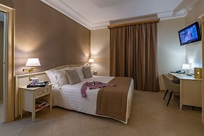 Vittorio Emanuele Boutique Hotel