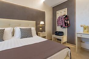 Vittorio Emanuele Boutique Hotel