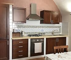 Vittorio Emanuele Boutique Hotel