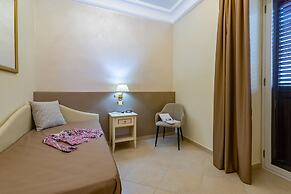 Vittorio Emanuele Boutique Hotel