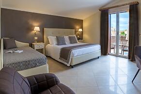 Vittorio Emanuele Boutique Hotel