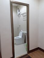 Meaco Royal Hotel - Ilagan
