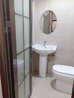 Meaco Royal Hotel - Ilagan