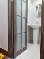 Meaco Royal Hotel - Ilagan