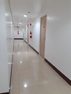 Meaco Royal Hotel - Ilagan