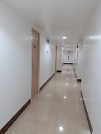 Meaco Royal Hotel - Ilagan