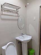 Meaco Royal Hotel - Ilagan
