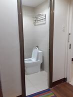 Meaco Royal Hotel - Ilagan