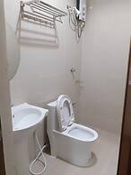 Meaco Royal Hotel - Ilagan