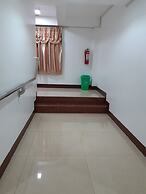 Meaco Royal Hotel - Ilagan