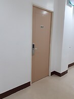 Meaco Royal Hotel - Ilagan