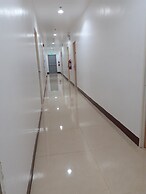 Meaco Royal Hotel - Ilagan