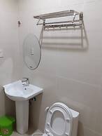 Meaco Royal Hotel - Ilagan