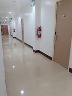 Meaco Royal Hotel - Ilagan