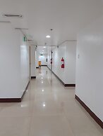 Meaco Royal Hotel - Ilagan