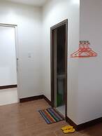 Meaco Royal Hotel - Ilagan