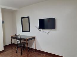 Meaco Royal Hotel - Ilagan