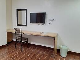 Meaco Royal Hotel - Ilagan